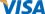 Image with missing alt attribute found on shop.igpinstitute.org