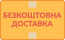 Image with missing alt attribute found on lifecell.ua