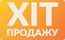 Image with missing alt attribute found on lifecell.ua