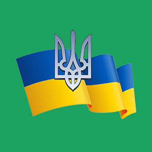 Державна символіка