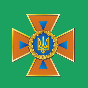 Куточок цивільного захисту