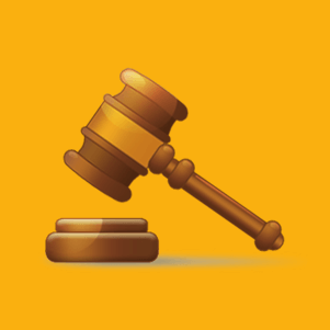 Стенди для кабінету правознавства