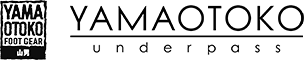 Image with missing alt attribute found on yamaotoko.jp