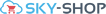 sky-shop.pl