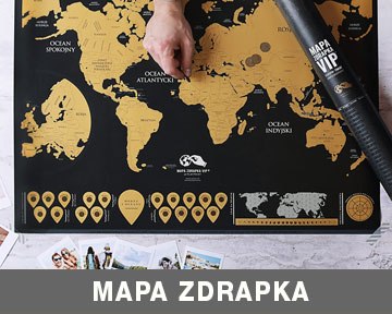 Image with missing alt attribute found on shop36.pl