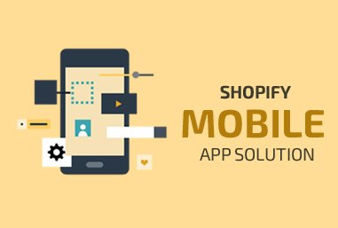 Image with missing alt attribute found on shopiapps.in