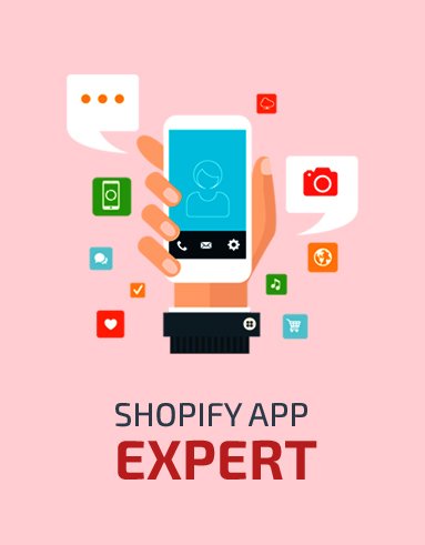 Image with missing alt attribute found on shopiapps.in