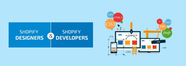 Image with missing alt attribute found on shopiapps.in