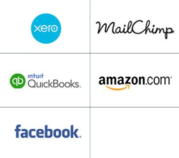 Image with missing alt attribute found on shopiapps.in