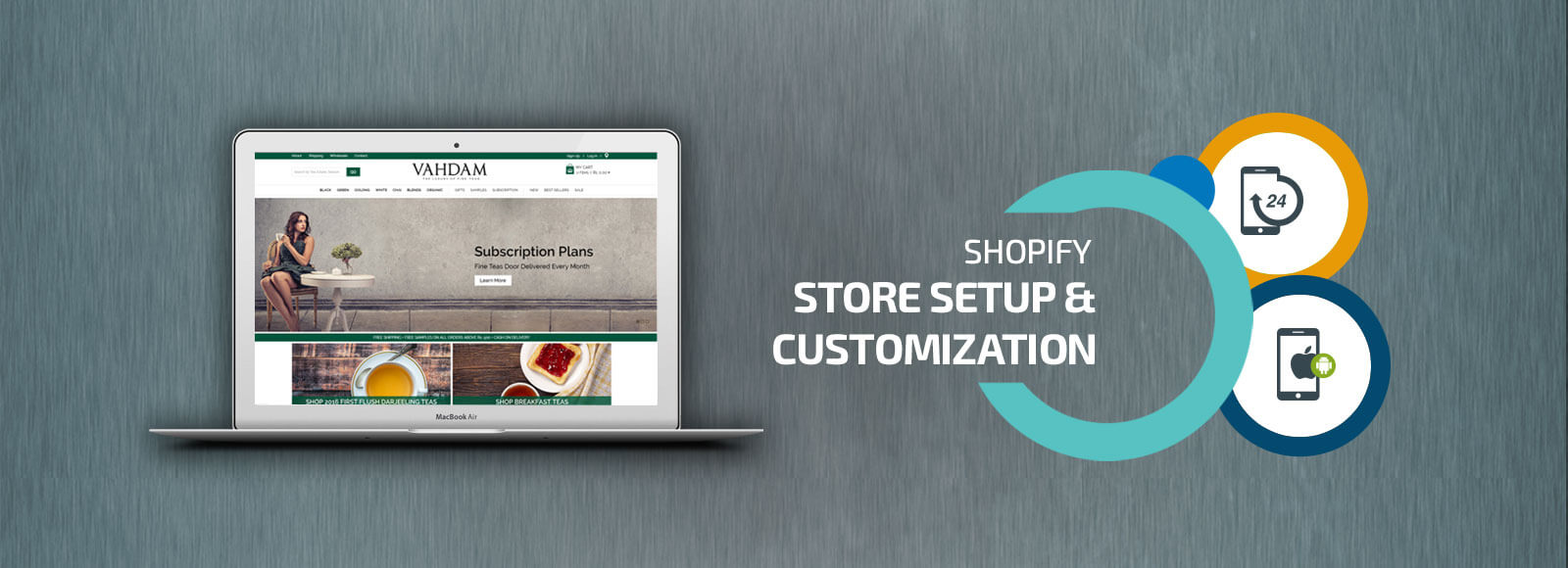 Image with missing alt attribute found on shopiapps.in