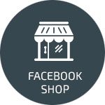 Image with missing alt attribute found on shopiapps.in