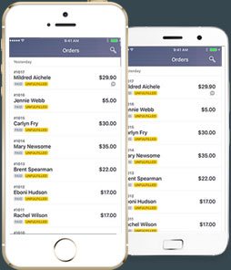 Image with missing alt attribute found on shopiapps.in