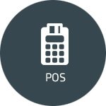 Image with missing alt attribute found on shopiapps.in