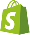 Image with missing alt attribute found on shopiapps.in