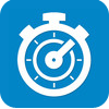 Image with missing alt attribute found on shopiapps.in