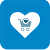 Image with missing alt attribute found on shopiapps.in