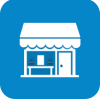 Image with missing alt attribute found on shopiapps.in