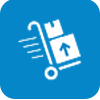 Image with missing alt attribute found on shopiapps.in