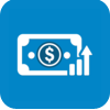 Image with missing alt attribute found on shopiapps.in