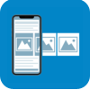 Image with missing alt attribute found on shopiapps.in