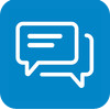 Image with missing alt attribute found on shopiapps.in