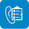 Image with missing alt attribute found on shopiapps.in