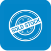 Image with missing alt attribute found on shopiapps.in