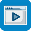 Image with missing alt attribute found on shopiapps.in