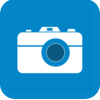 Image with missing alt attribute found on shopiapps.in