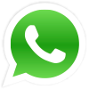Image with missing alt attribute found on saribhandar.com