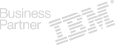 Image with missing alt attribute found on shopmetrics.com
