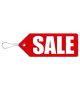 Image with missing alt attribute found on shopomag.com.ua