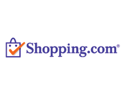 Shopping.com