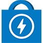 Image with missing alt attribute found on shopsheriff.com