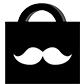 Image with missing alt attribute found on shopsheriff.com