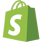 Image with missing alt attribute found on shopsheriff.com