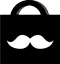 Image with missing alt attribute found on shopsheriff.com