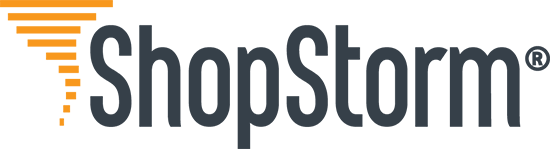 ShopStorm