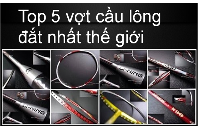 https://shopvnb.com/content/images/thumbs/newThumbsDir/pp_0007836_670.png