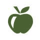 Image with missing alt attribute found on short-funny.com