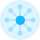 Image with missing alt attribute found on shortpoint.com