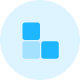 Image with missing alt attribute found on shortpoint.com
