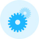 Image with missing alt attribute found on shortpoint.com