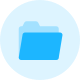 Image with missing alt attribute found on shortpoint.com