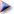 Image with missing alt attribute found on shorturl.com