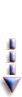 Image with missing alt attribute found on shorturl.com