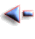 Image with missing alt attribute found on shorturl.com
