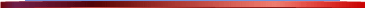 Image with missing alt attribute found on shorturl.com