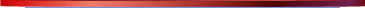 Image with missing alt attribute found on shorturl.com