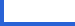 Image with missing alt attribute found on shorturl.com